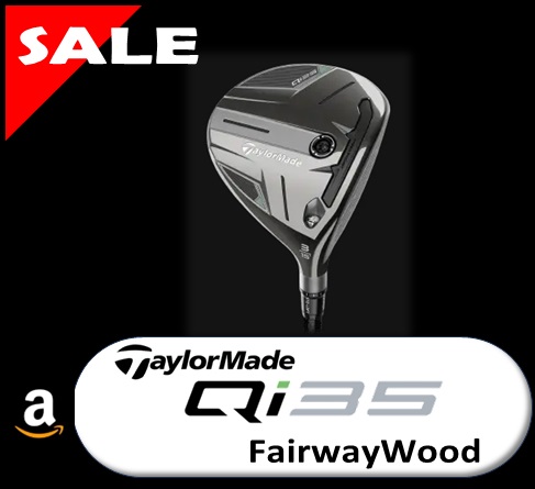 GWamazon�I�����C���V���b�s���OTMQi35